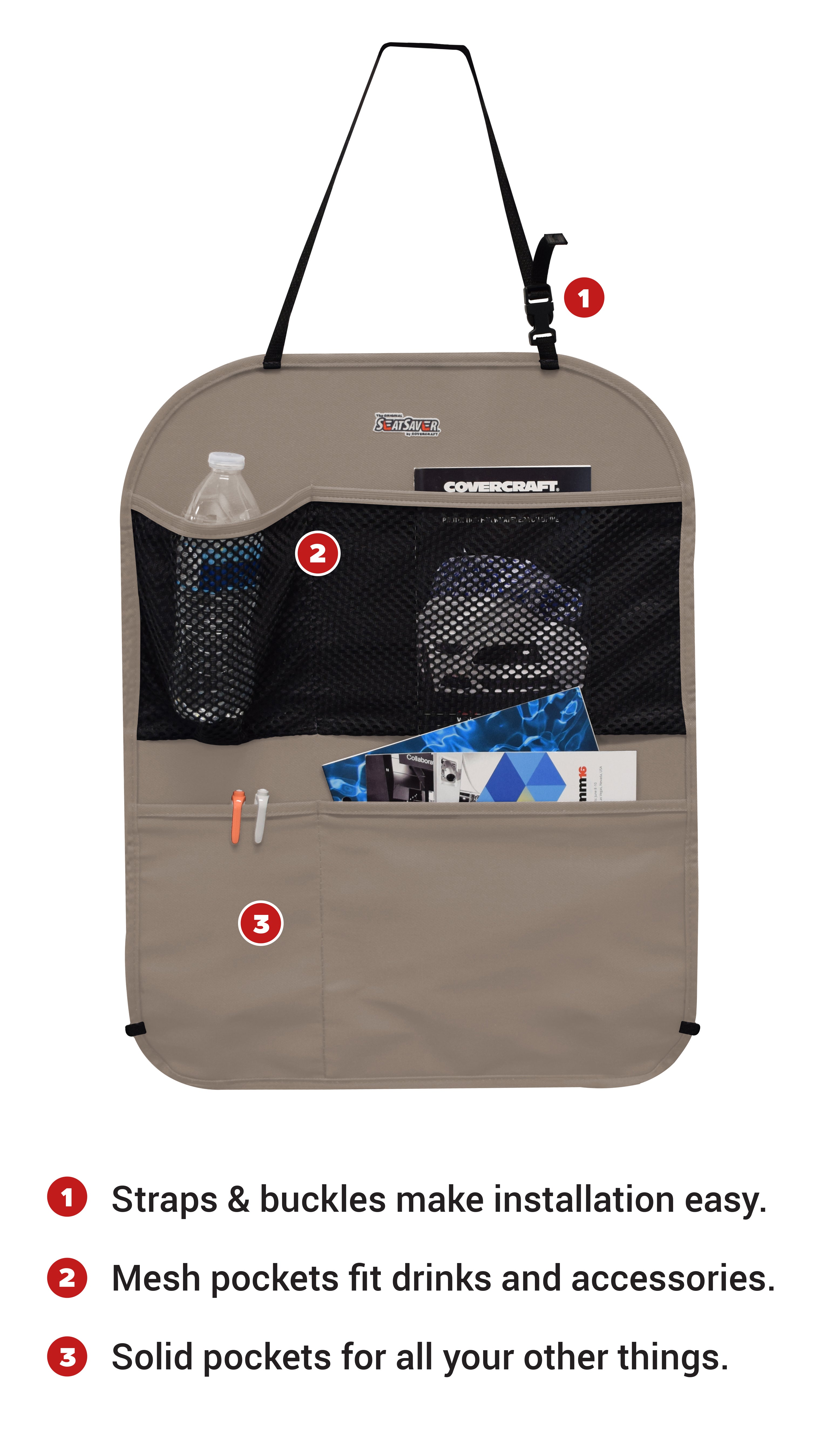 seatback_organizer_polycotton_wet_sand_alt1.jpg
