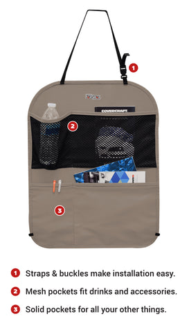 seatback_organizer_polycotton_wet_sand_alt1.jpg