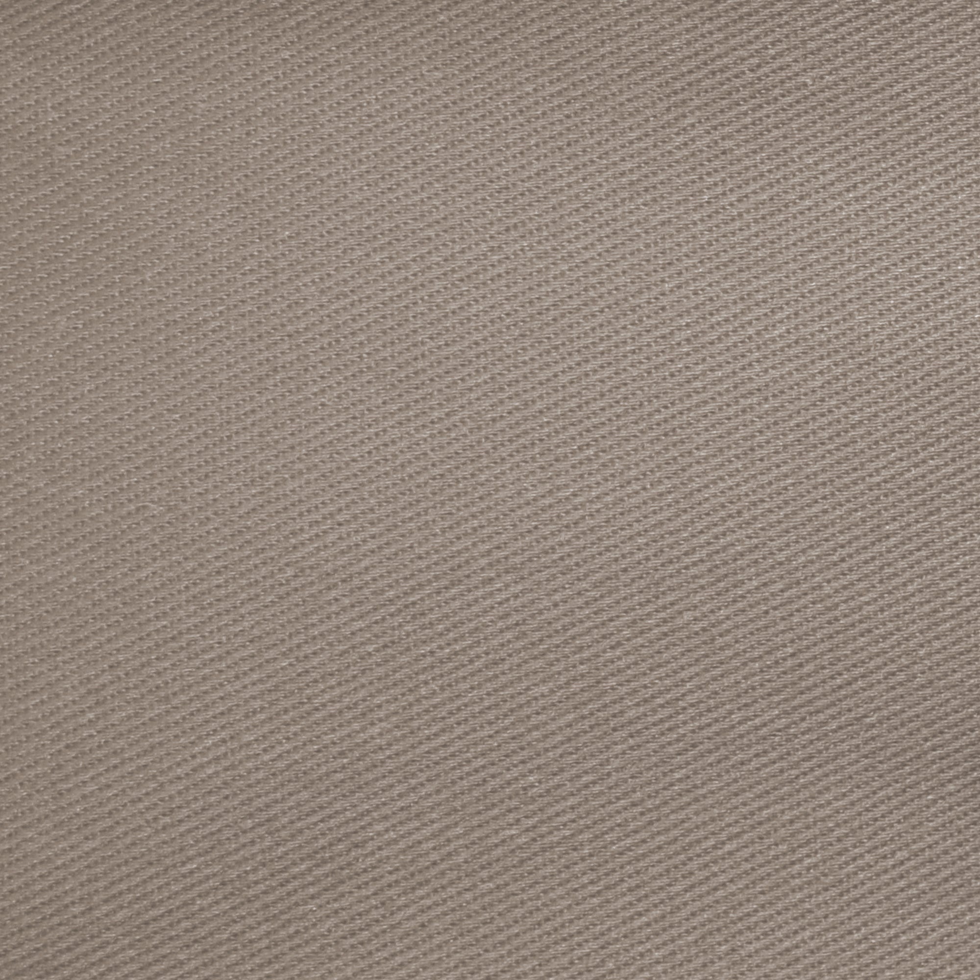 seatback_organizer_polycotton_wet_sand_swatch.jpg