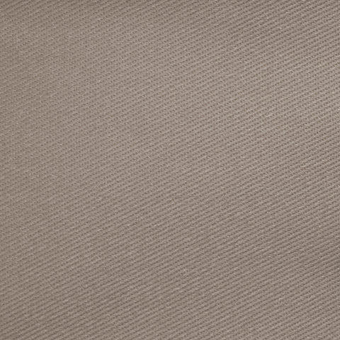 seatback_organizer_polycotton_wet_sand_swatch.jpg