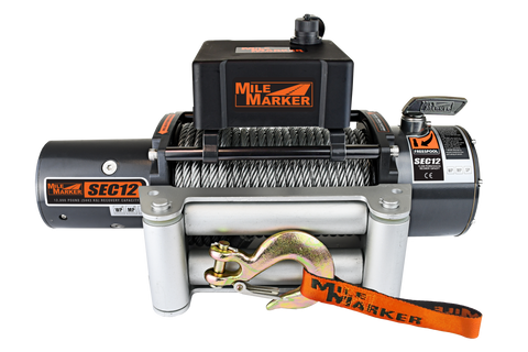 sec12 12000 lb winch with steel cable NEW LOGO 2022.png