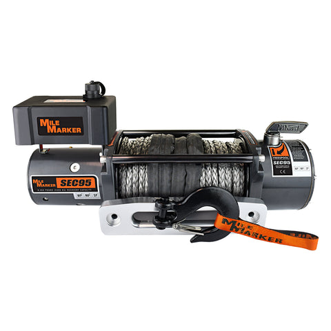 sec95_ 9500 lb winch_with_synthetic_rope_side_mounted_76-53246BW.jpg