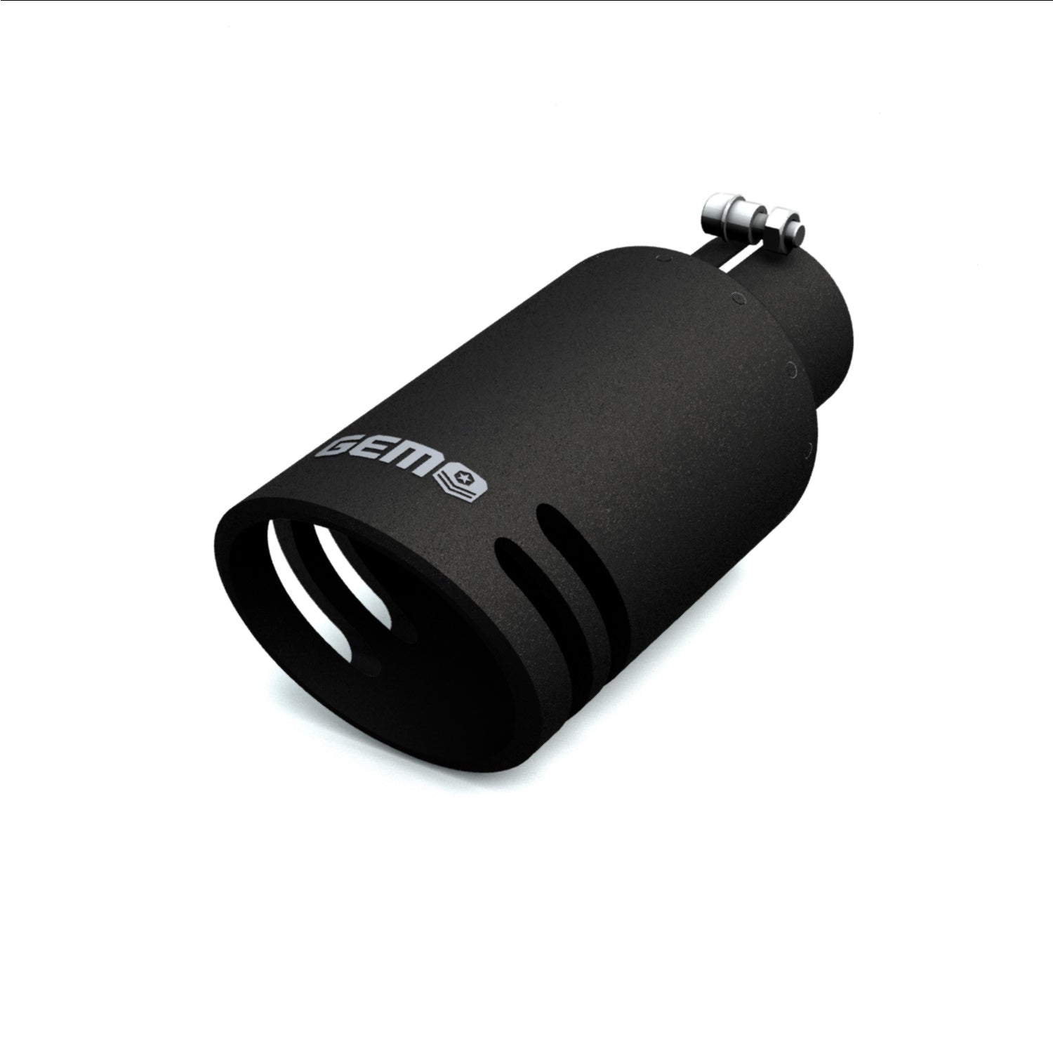silencer_black_single.jpg