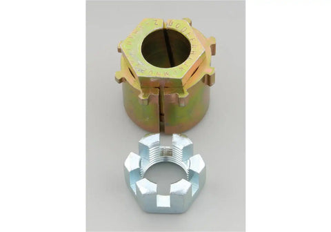 Superlift 1119 Alignment Bushing - 1983-1997 Ford F-150 Bronco