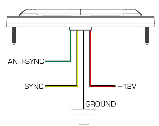 slim_strobe_wiring_1024x1024.jpg