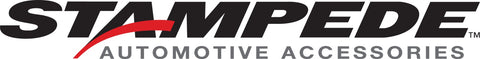 stampede_logo.jpg