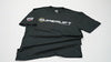 superlift_black_frost_tshirt.jpg