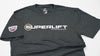 superlift_black_frost_tshirt_close_up.jpg