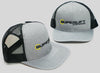 superlift_grey_mesh_hat.jpg