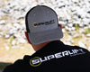superlift_grey_mesh_hat_lifestyle.jpg