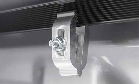 toolbox_clamps.jpg