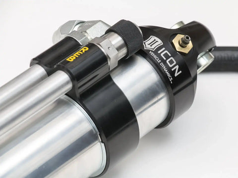 ICON Vehicle Dynamics FRDK_59922P 07-21 TUNDRA S2 2.5 VS RR OMEGA PAIR