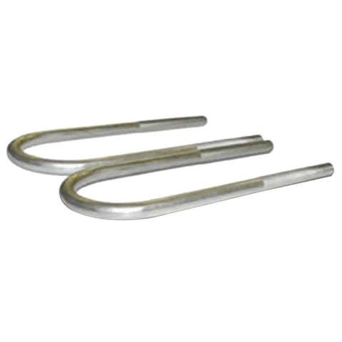 Pro Comp Suspension 50204 Hardware Kit