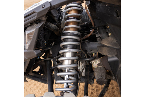 utv-springs.jpg