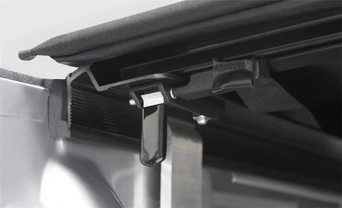 ACCESS 92169 VANISH Tonneau Cover
