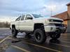 venon-motorsports_2016_gm_8inch_superlift_edition_king_coil-overs_1.jpg