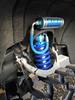 venon-motorsports_2016_gm_8inch_superlift_edition_king_coil-overs_3.jpg