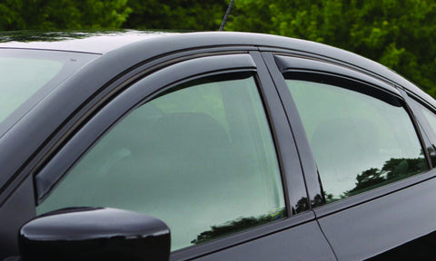 ventvisor_inchannel_4pc_car_lifestyle.jpg