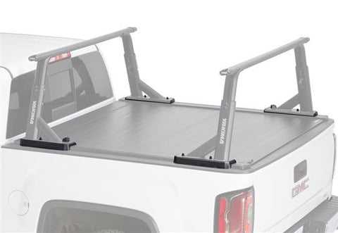 Yakima Products 8001168 TONNEAU KIT for Retrax XR or Pace-Edwards Ultra Groove