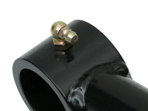 ICON Vehicle Dynamics FRDK_78734T 20-UP GM HD 0-2" RR SHOCK SYS W/ TUBE UCA