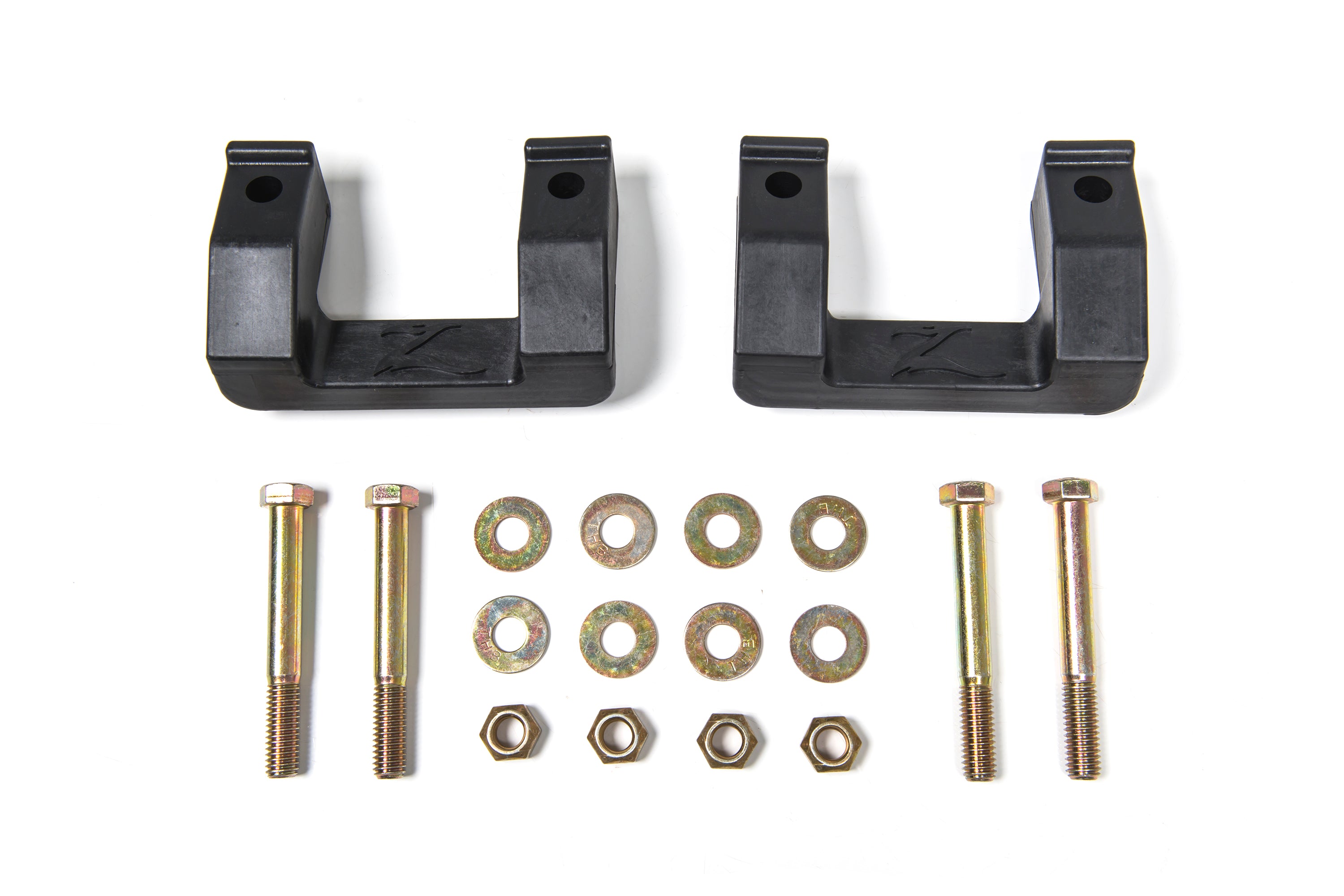 zone_c1200_c1220_chevrolet_gmc_2in_leveling_kit_rotation_2.jpg