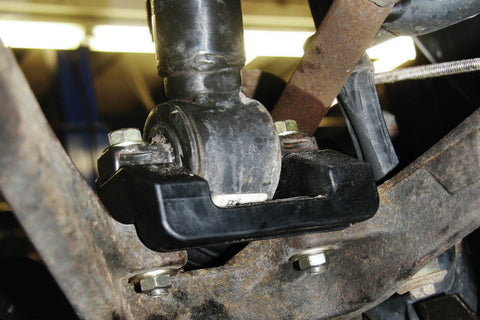 zone_c1200_c1220chevrolet_gmc_2in_leveling_kit_installed_1.jpg
