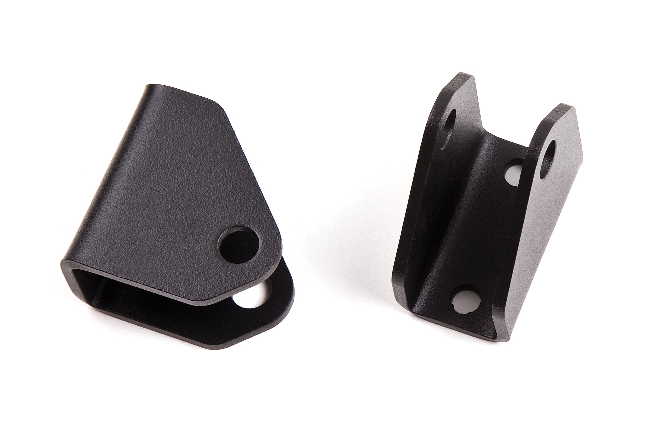 zone_c5201_chevrolet_gmc_hd_leveling_kit_shock_extension_card.jpg