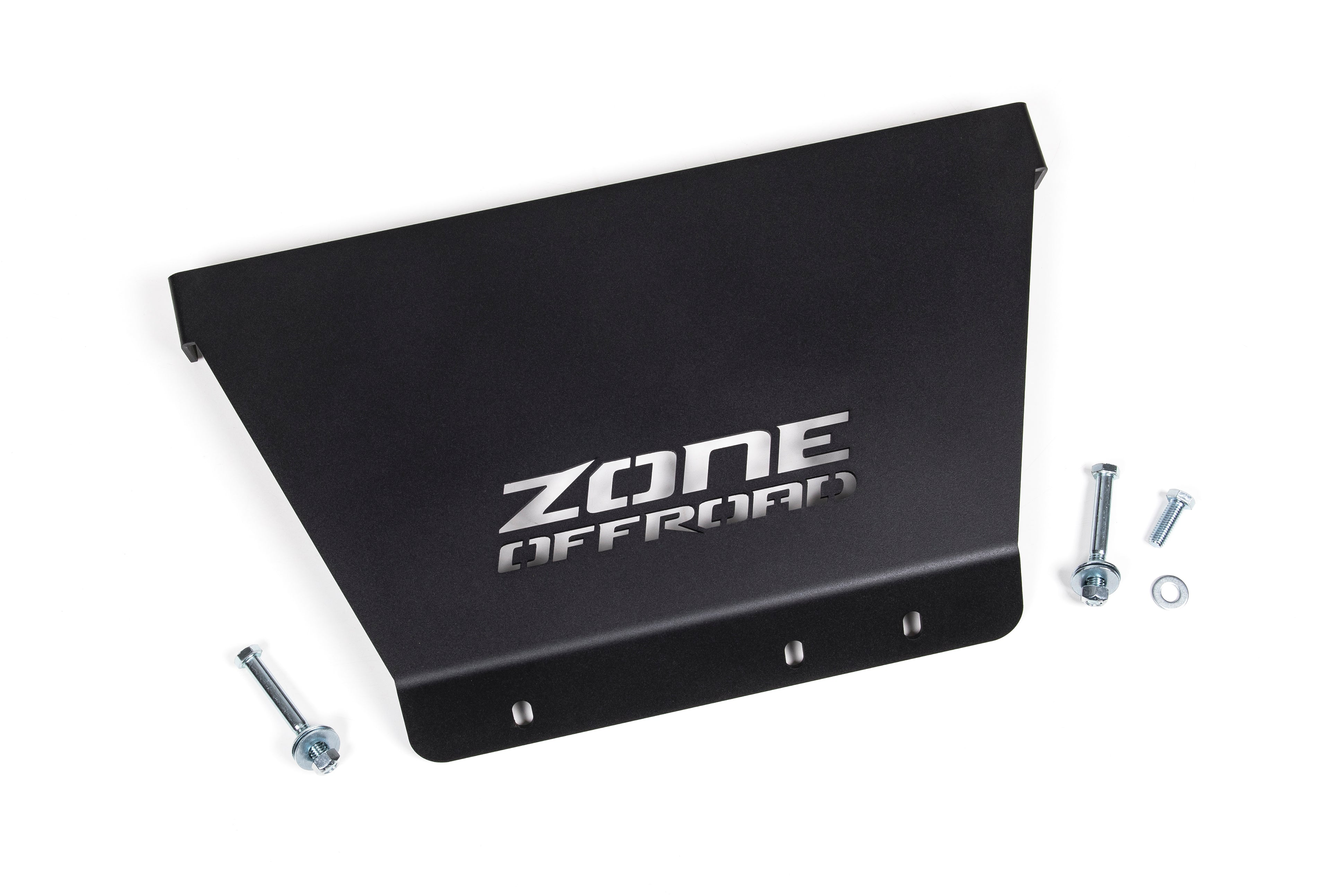 zone_c5653_chevrolet_gmc_skid_plate_card.jpg