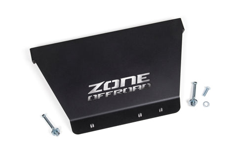 zone_c5653_chevrolet_gmc_skid_plate_card.jpg