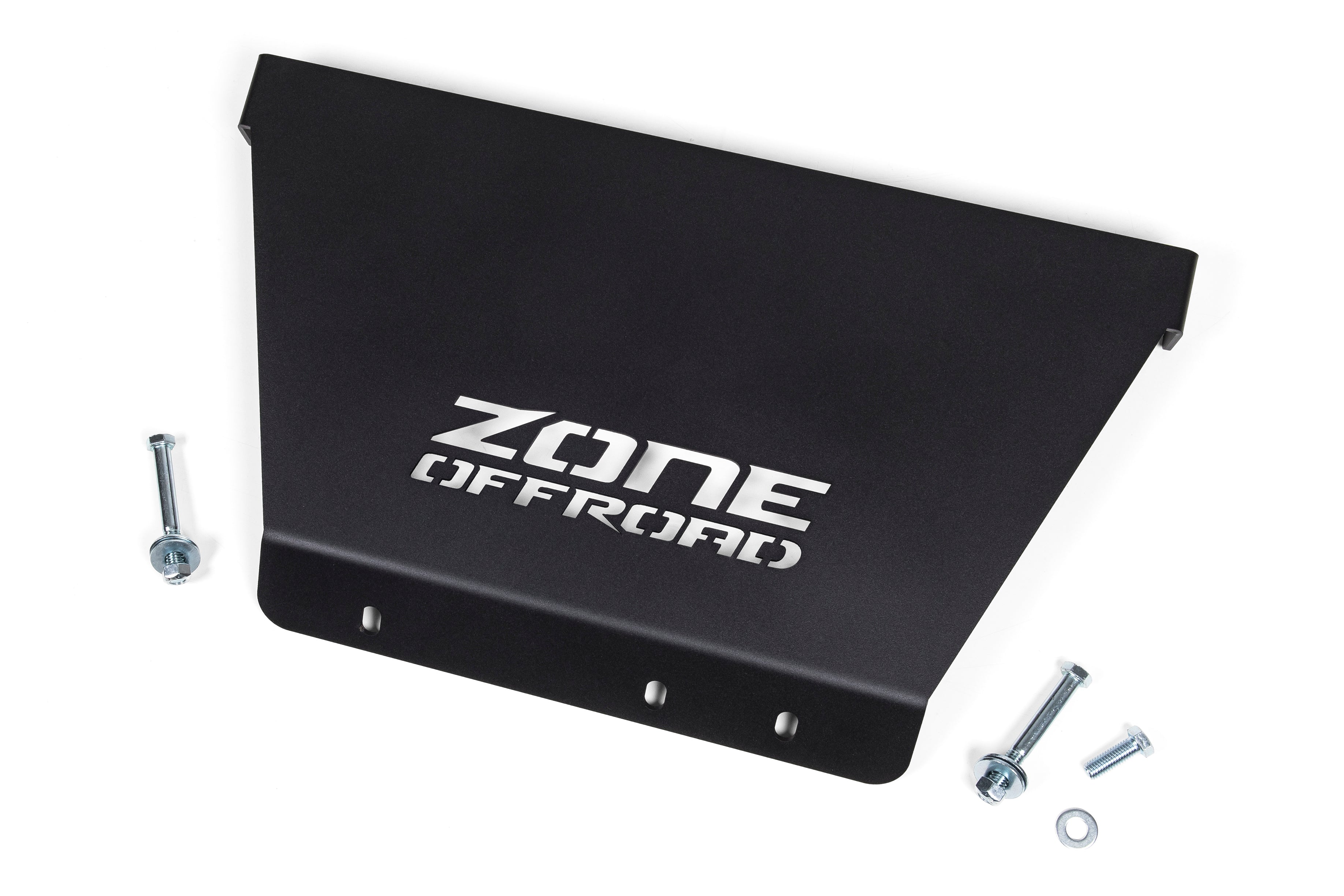 zone_c5653_chevrolet_gmc_skid_plate_rotation_1.jpg