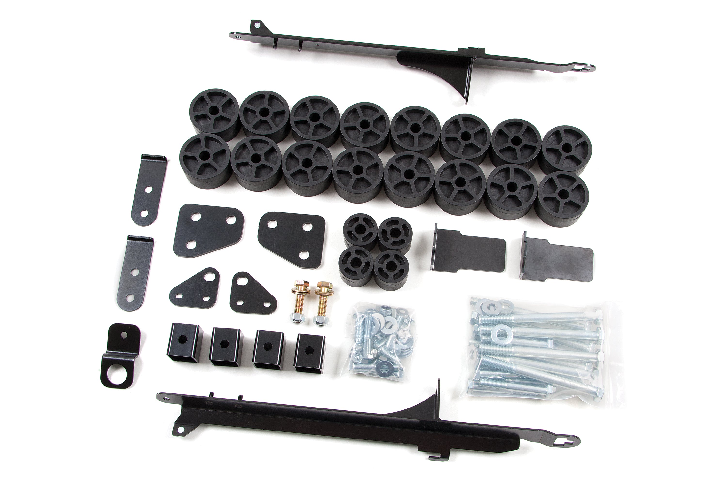 zone_c9155_colorado_canyon_1_5in_body_lift_kit_card.jpg