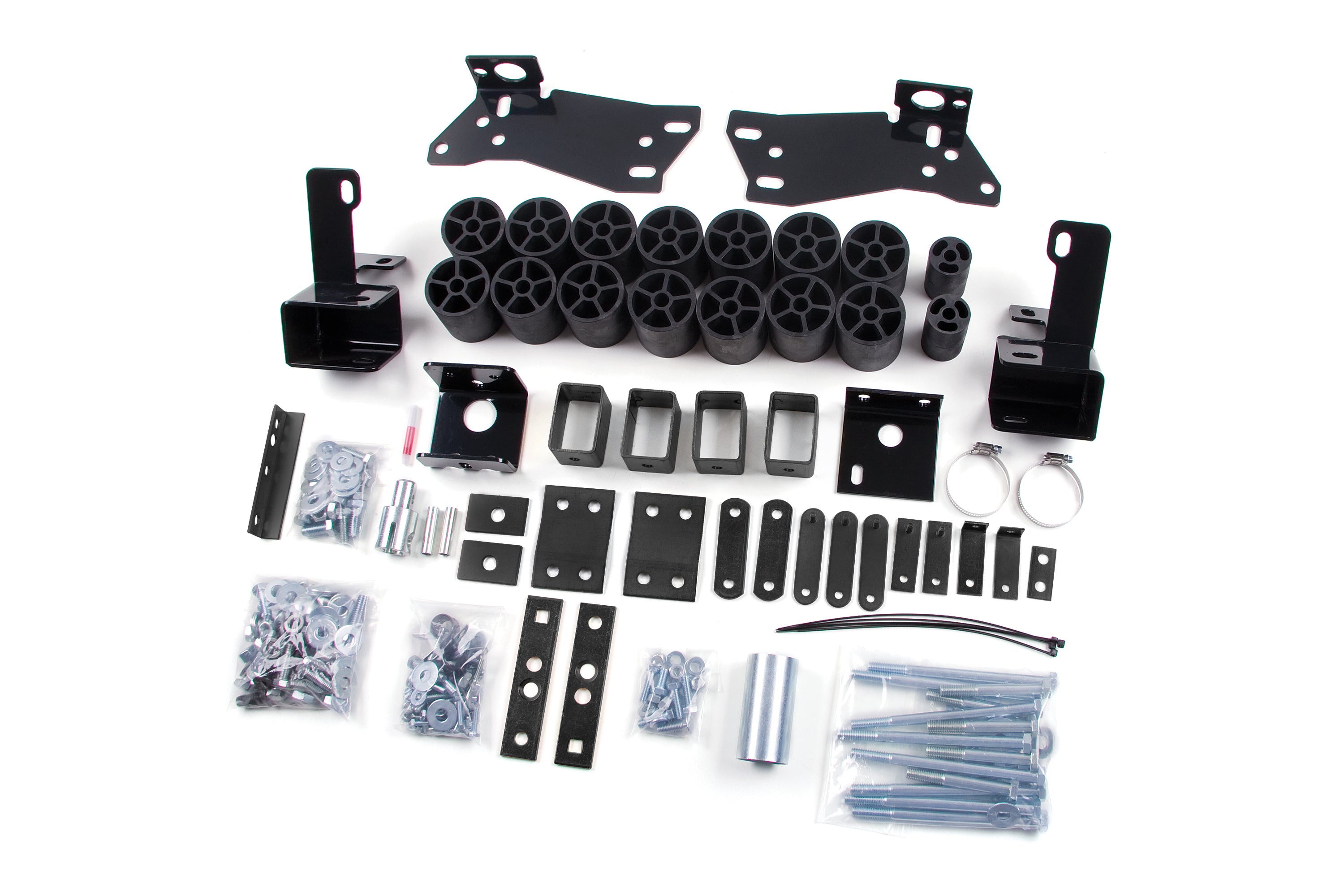 zone_c9353_chevrolet_gmc_3in_body_lift_kit_card.jpg