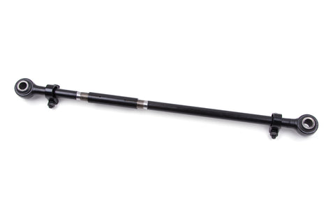 zone_f5251_ford_f250_f350_track_bar_card.jpg