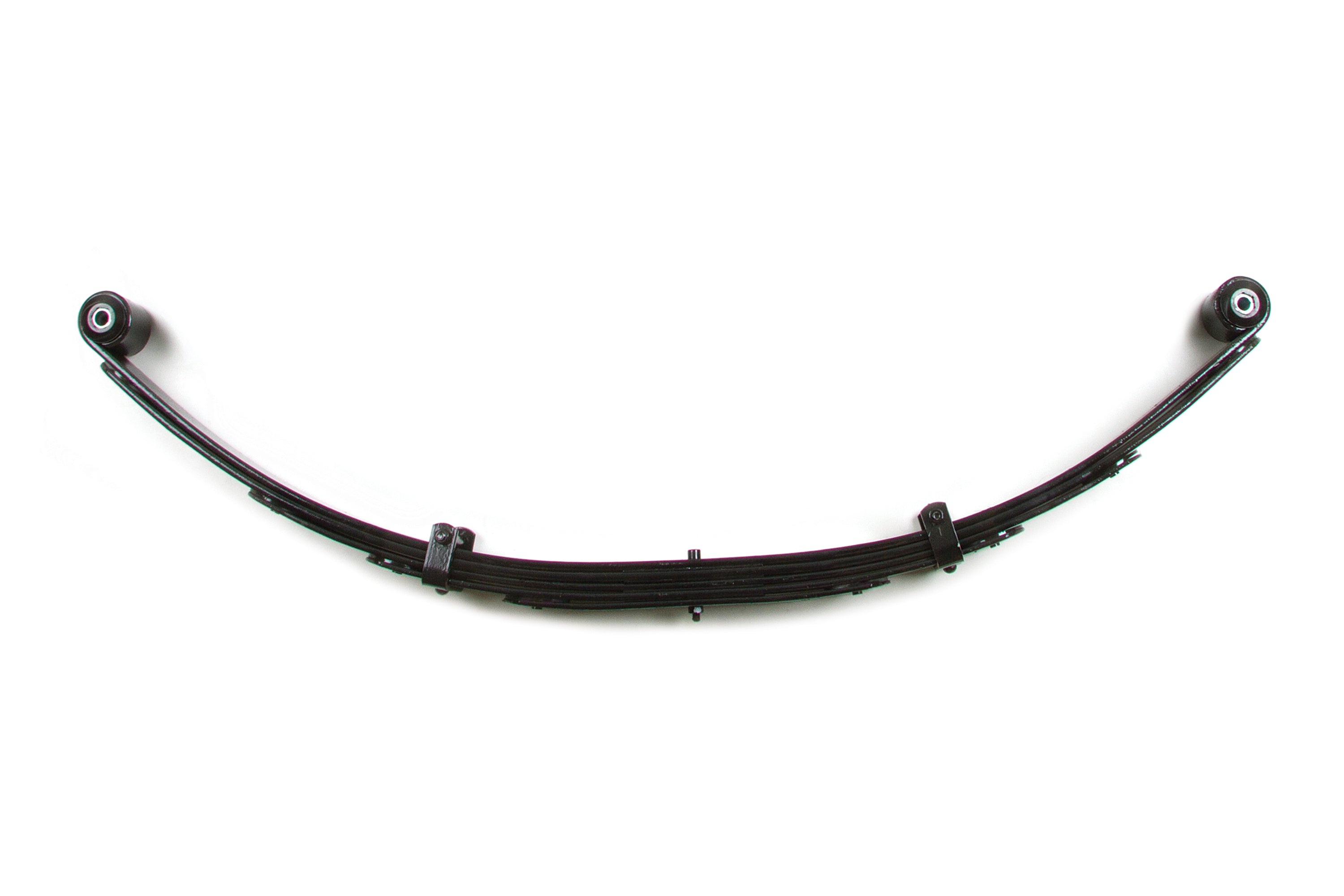 zone_j0400_jeep_spring_card.jpg