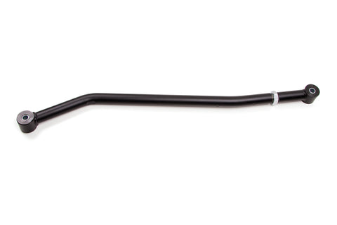 zone_j5411_jeep_adjustable_track_bar_card.jpg