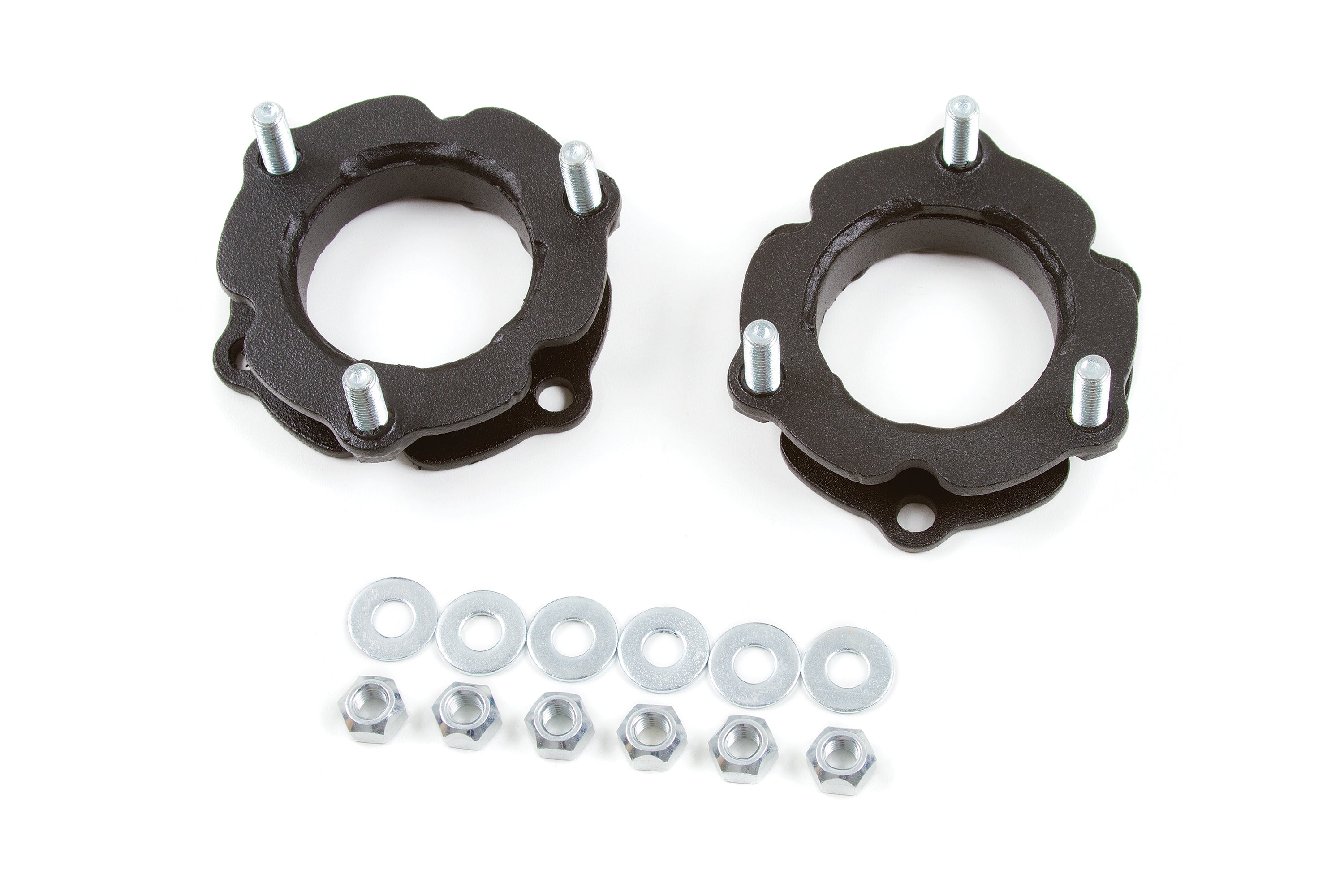 zone_t1251_toyota_spacer_card.jpg