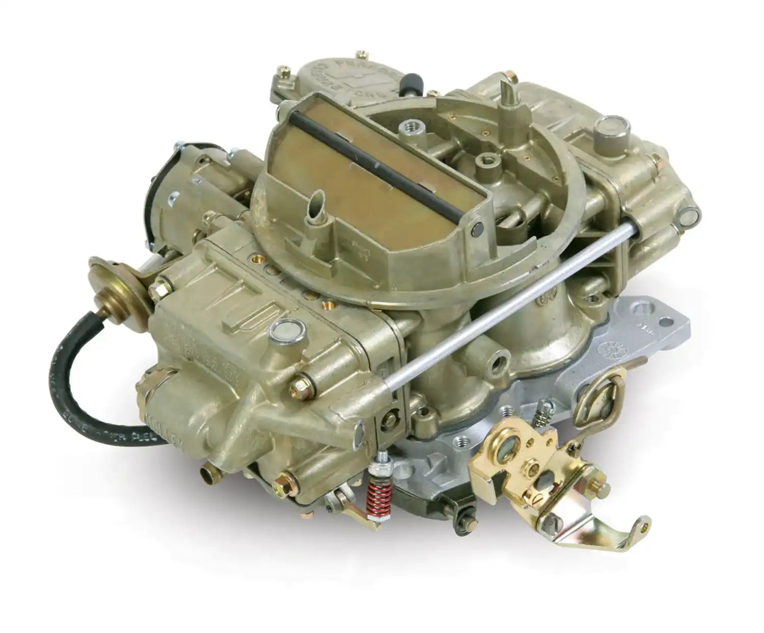 0-80555c.jpg