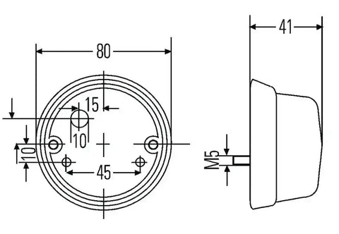 001259631.PT01.jpg