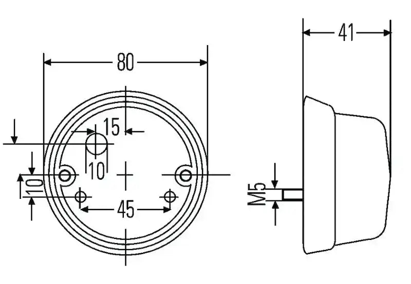 001259751.PT01.jpg