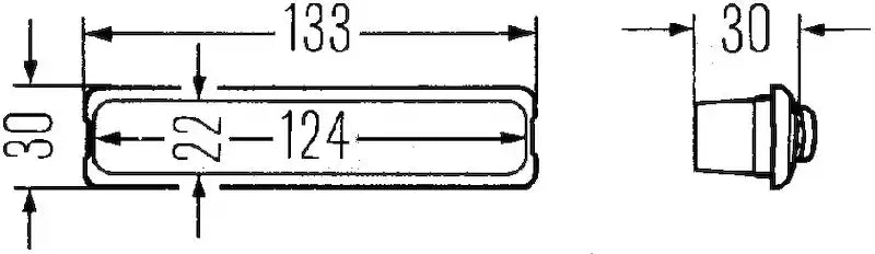 001357002.PT01.jpg