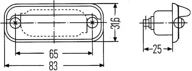 001378127.PT01.jpg