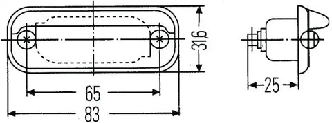 001378127.PT01.jpg