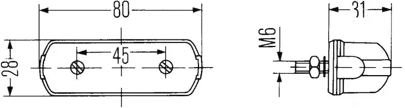 001389101.PT01.jpg