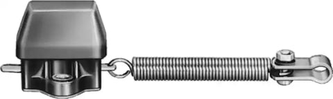 001551011.MAIN.jpg