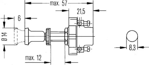 001563001.main.jpg