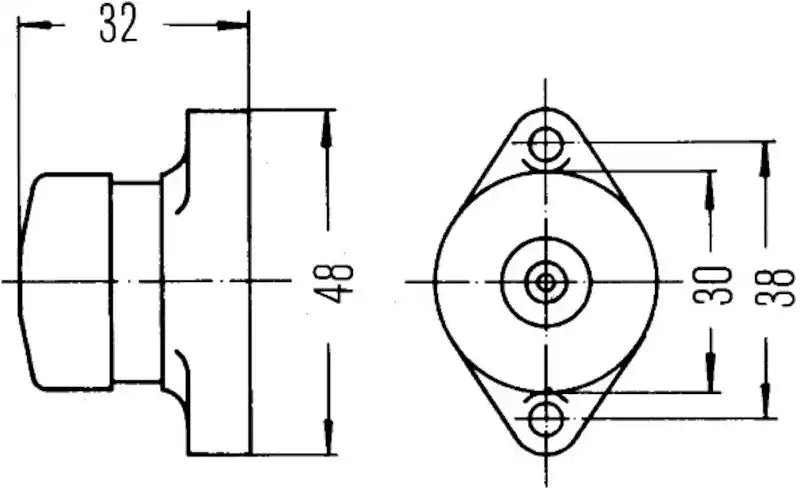 001569001.PT01-05.jpg