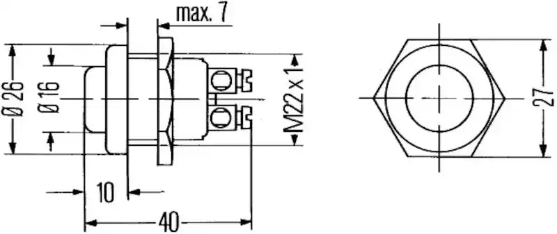 001571101.PT01-05.jpg