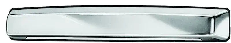 001610001.MAIN.jpg