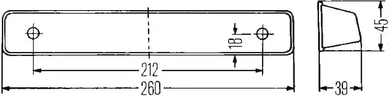 001610001.PT01.jpg