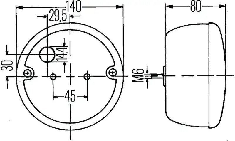 001685231.PT01.jpg